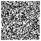 QR code with Evergreen Grounds Maintenance contacts