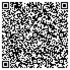 QR code with Expert Maintenance Corp contacts