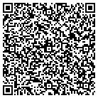 QR code with Expert Maintenance Service LLC contacts