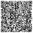 QR code with Experts Sprinkler Maintenance CO contacts