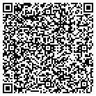 QR code with Express Maintenance CO contacts