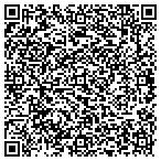QR code with Fci Retail Construction & Maintenance contacts