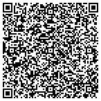 QR code with Fernandos General Maintenance Service contacts