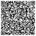 QR code with Field Maintenance Shop contacts