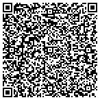QR code with First Priority Exterior Maintenance contacts