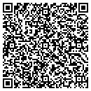 QR code with Fitz & CO Maintenance contacts
