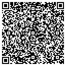 QR code with Fitzin Computers contacts