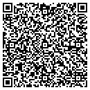 QR code with Flash Home Maintenance contacts