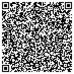 QR code with Floor Savers Maintenance & Restoration contacts