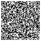 QR code with Forest Ridge Maintenance contacts