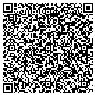 QR code with Ray Miller Construction Co contacts