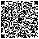 QR code with George's General Maintenance contacts