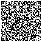 QR code with Gillespie Maintenance Inc contacts