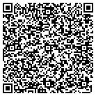 QR code with Golden State Maintenance contacts