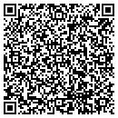 QR code with Gonzalez Maintenance contacts