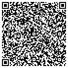 QR code with Gounds Maintenance-Westchester contacts