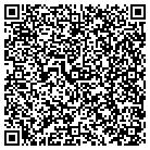 QR code with Busan Trade Office Miami contacts