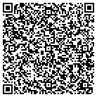 QR code with Greenway Eastgate LLC contacts