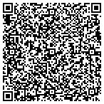 QR code with Greenworks Property Maintenance LLC contacts