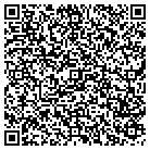 QR code with Greyhound Maintenance Center contacts