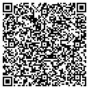 QR code with Tiny Cat's Attic contacts