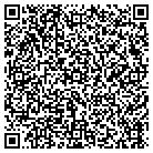 QR code with Handy Dandy Maintenance contacts