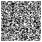 QR code with Harold's Home Maintenance contacts