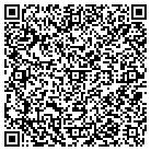 QR code with Hayward Golf Club Maintenance contacts