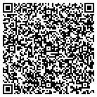 QR code with Headlands 1 Maintenance contacts