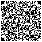 QR code with Home Maintenance Near Yuma Services contacts