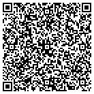 QR code with Home Repair in Sumter, HRS contacts