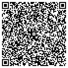 QR code with Home Repair in Sumter, HRS contacts