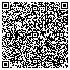 QR code with Hulk Maintenance LLC contacts