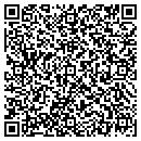QR code with Hydro Pure Pool & Spa contacts