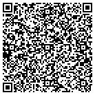 QR code with Industrial Maintenance & Mech contacts