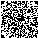 QR code with Infinity Maintance Service contacts