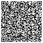 QR code with In & Out Maintenance contacts