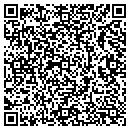 QR code with Intac Solutions contacts