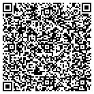 QR code with Ireni Maintenance & Repair Service contacts