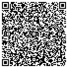 QR code with Isaac Neal Maintenance & Rpr contacts