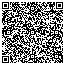 QR code with Jacob Woolley Service contacts