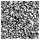 QR code with James Rigsby Maintenance contacts