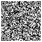 QR code with Jani-Star Maintenance Service contacts