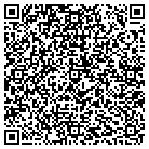 QR code with Jap Maintenance Service Corp contacts