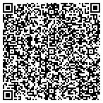 QR code with Jason Robertson Home Maintenance contacts