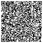 QR code with Jeffrey Sievert Property Maintenance contacts