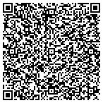 QR code with Jekyll Island Facility Maintenance contacts