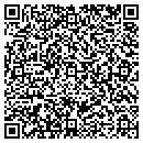 QR code with Jim Allen Maintenance contacts