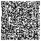 QR code with Jim & the Art of Home Maintenance contacts