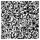 QR code with John S Currie Maintenance contacts